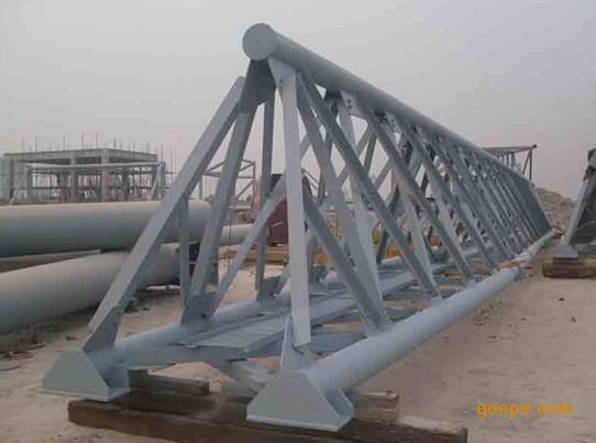 通海设备翻新喷涂