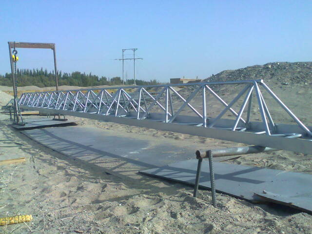 通海专业承揽大中小型喷涂翻新施工业务！